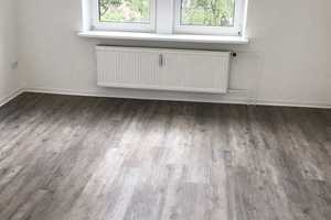 Renoviertes 2,5-Zimmer-Wohnung nähe Stadtpark – Wurzelbauerstraße 16, 90409 Nürnberg – Vorschaubild 4