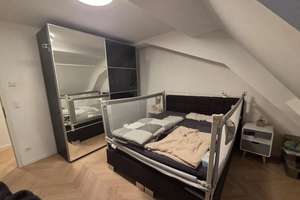 Property thumbnail 18