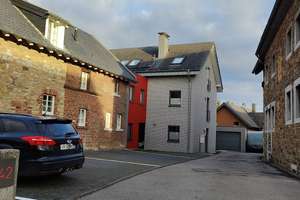 Property thumbnail 2