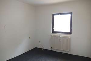zentrales Wohn- und Geschäftshaus für zukünftige Investitionen! – Die vollständige Adresse der Immobilie erhältst du vom Anbieter., 25767 Albersdorf – Vorschaubild 16