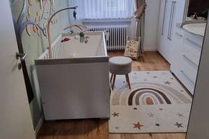 Property thumbnail 9