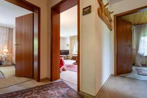 Ein ganz besonderer Ort - Ihr neues Zuhause! – Die vollständige Adresse der Immobilie erhältst du vom Anbieter., 22397 Lemsahl-Mellingstedt, Hamburg – Vorschaubild 7
