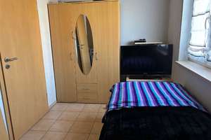 Nachhaltiges Wohnen: Doppelhaushälfte mit Komfort und moderner Technik in Krefeld-Hüls! – Die vollständige Adresse der Immobilie erhältst du vom Anbieter., 47839 Hüls, Krefeld – Vorschaubild 19