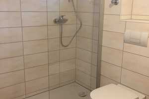 Ansprechende 3-Zimmer-Wohnung mit Balkon in Wolfsburg-Detmerode – Wolfsburg – Vorschaubild 1