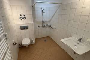 Schöne 1 Zimmerwohnung zur Miete in Hamburg- Neustadt - Wentzel Dr. – Gerstäcker Str. 5, 20459 Neustadt, Hamburg – Vorschaubild 6