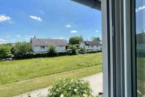 Bright, spacious and fully furnished – the perfect home for expats with families – München – Vorschaubild 13