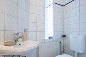Wunderschönes Studio-Apartment in Friedrichshain – Boxhagener Straße 114, 10245 Friedrichshain, Berlin – Vorschaubild 8