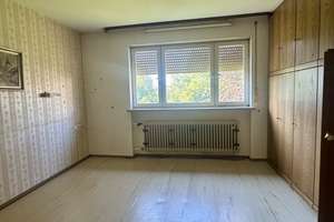 Einfamilienhaus mit viel Potenzial in Nürnberg – Die vollständige Adresse der Immobilie erhältst du vom Anbieter., 90431 Gaismannshof, Nürnberg – Vorschaubild 10