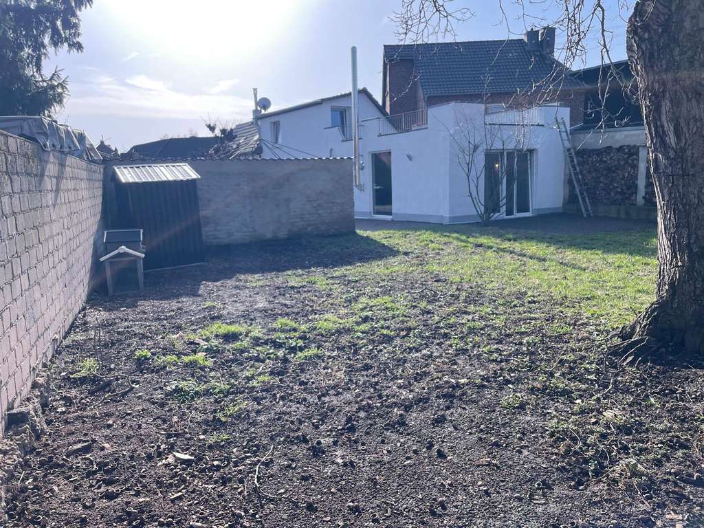 Immobilie in Zülpich - Ihr Haus zum Einkaufspreis - Bild 4