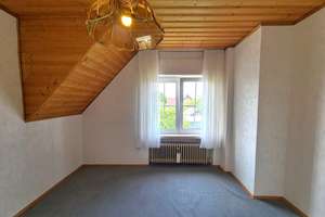Großzügiges EFH mit Garten in ruhiger Lage von Kirchhoven - viel Platz für Familien – Rosenweg 37, 52525 Heinsberg – Vorschaubild 16