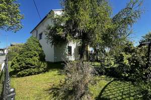 Frühlingsliebe | Zweifamilienhaus mit großem Grundstück – Die vollständige Adresse der Immobilie erhältst du vom Anbieter., 4451 Borsdorf – Vorschaubild 5