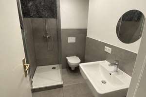 Praktische und schöne 3,5-Zimmer-Wohnung in Grenzach-Wyhlen – Hornboden 2, 79639 Grenzach-Wyhlen – Vorschaubild 6