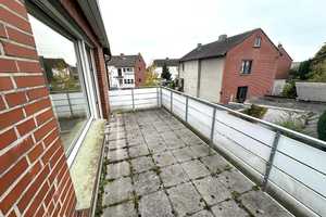 Einfamilienhaus in Esbeck – Familienparadies mit Garten, Terrasse & Sauna – Soest (Kreis) – Vorschaubild 17