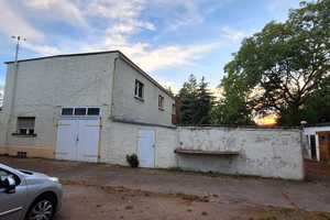 EINMALIG! Riesiges Wohnbaugrundstück in Köthen mit Einfamilenhaus – Anhalt-Bitterfeld (Kreis) – Vorschaubild 7
