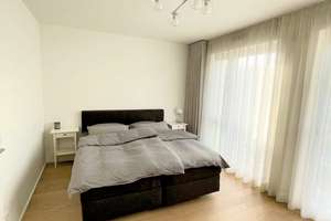 Property thumbnail 17