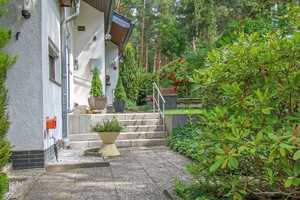 Reihenendhaus in ruhiger Lage von Kladow – Berlin – Vorschaubild 2