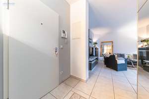 Ein Zuhause zum Verlieben: Dachgeschosswohnung mit besonderem Flair – Die vollständige Adresse der Immobilie erhältst du vom Anbieter., 45239 Fischlaken, Essen – Vorschaubild 6