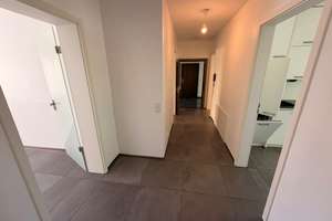 Modernisierte 3-Zimmer-Wohnung mit Balkon, Fußbodenheizung und hochwertiger Ausstattung – Die vollständige Adresse der Immobilie erhältst du vom Anbieter., 68199 Neckarau, Mannheim – Vorschaubild 5