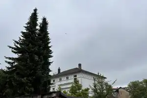 KÜRZLICH FRISCH SANIERT! Villa komplett erwerbbar! Mehrparteienhaus mit vier Einheiten! – Weinbergstraße 9, 42553 Mettmann (Kreis) – Vorschaubild 19