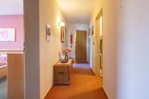 1-3-Familienhaus am Waldrand mit viel Platz und Möglichkeiten, Garage – Die vollständige Adresse der Immobilie erhältst du vom Anbieter., 58513 Lüdenscheid – Vorschaubild 9