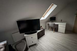 Modernes Wohnen trifft Wellness-Oase: Provisionsfreies Raumwunder mit Smart Home, Pool und Sauna – Die vollständige Adresse der Immobilie erhältst du vom Anbieter., 8060 Marienthal West, Zwickau – Vorschaubild 24