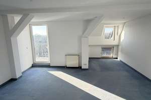 Property thumbnail 15