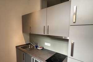 Zuhause mit 2,5 Zimmern in Hannover Linden-Süd – Charlottenstraße 71, 30449 Linden-Süd, Hannover – Vorschaubild 6