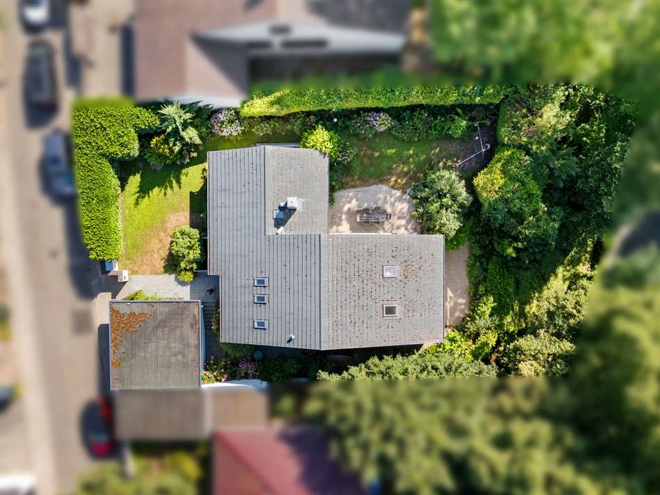 Drohne