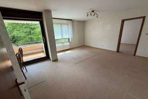 2-Zimmerwohnung mit großem Südbalkon - Günstig und sofort frei – Die vollständige Adresse der Immobilie erhältst du vom Anbieter., 70565 Rohr, Stuttgart – Vorschaubild 3