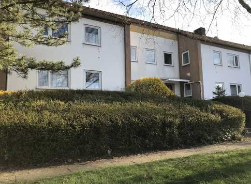 Wohnung mieten in Leezen ImmobilienScout24