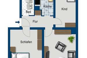 Property thumbnail 13