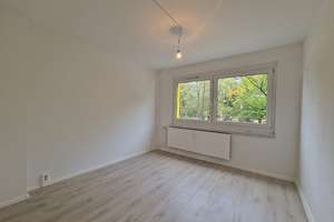 Aus 3 mach 4, wir bauen um! 4-Zimmer-Wohnung in Chemnitz-Kappel! – Straße Usti nad Labem 175, 9119 Kappel, Chemnitz – Vorschaubild 6