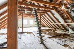 Landhaus inmitten der Natur in Lindau in der Nähe des Sees - leben Sie Ihren Traum! – Lindau (Bodensee) (Kreis) – Vorschaubild 24