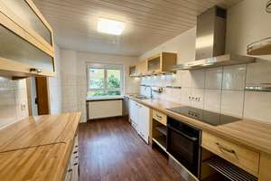 Reihenmittelhaus mit Garage – Die vollständige Adresse der Immobilie erhältst du vom Anbieter., 78056 Schwenningen, Villingen-Schwenningen – Vorschaubild 6
