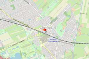 ***Mehr als nur ein Haus – Ihre Doppelhaushälfte als neuer Lebensmittelpunkt in Oberneuland – Die vollständige Adresse der Immobilie erhältst du vom Anbieter., 28355 Oberneuland, Bremen – Vorschaubild 29