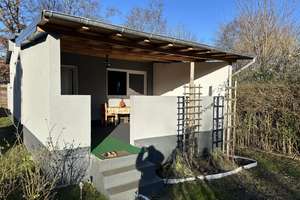 Sehr ordentliche, modernisierte Haushälfte mit Einliegerwohnung in Rendsburg – Die vollständige Adresse der Immobilie erhältst du vom Anbieter., 24768 Rendsburg – Vorschaubild 12