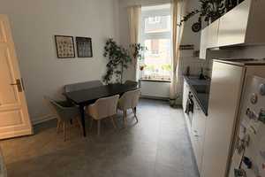 +++Charlottenstraße - Ölberg! Vollständig sanierte 2 bis 3-Zimmerwohnung+++ – Charlottenstraße 73, 42105 Wuppertal – Vorschaubild 12