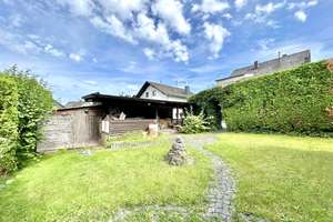 **Geräumiges Wohnhaus mit großzügiger Gewerbefläche in Atzelgift** – Die vollständige Adresse der Immobilie erhältst du vom Anbieter., 57629 Atzelgift – Vorschaubild 9