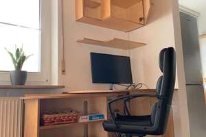 Sonniges Mehrgenerationenhaus mit Garten und viel Raum für die Familie in Lindau-Oberreitnau – Die vollständige Adresse der Immobilie erhältst du vom Anbieter., 88131 Lindau (Bodensee) – Vorschaubild 5