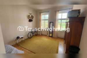 Tauschwohnung: 3-Zi Neukölln gegen mind. 3 Zi in ruhigerer grünerer Gegend – Mainzer Straße 2, 12053 Neukölln (Ortsteil), Berlin – Vorschaubild 8