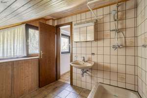 Wohnen mit Seltenheitswert – Reihenendhaus auf traumhaftem Eckgrundstück – Die vollständige Adresse der Immobilie erhältst du vom Anbieter., 47239 Rumeln-Kaldenhausen, Duisburg – Vorschaubild 39