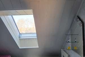 Property thumbnail 39