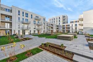 Attraktiver Bonus: 2 Monate mietfrei - Gemütliche 3-Zimmerwohnung mit Einbauküche – Lavendelweg 2d, 38446 Steimker Berg, Wolfsburg – Vorschaubild 9