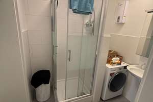 Alltagstaugliche 2,5-Zimmer-Wohnung in Mannheim – Rheinhäuser Straße 17, 68165 Schwetzingerstadt/Oststadt, Mannheim – Vorschaubild 12