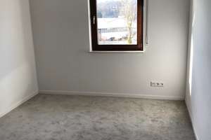 Moderne 3,5-Zimmer-Wohnung mit Balkon und Einbauküche in Mörlenbach – Hölderlinstraße 9, 69509 Mörlenbach – Vorschaubild 11