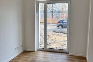 Property thumbnail 8