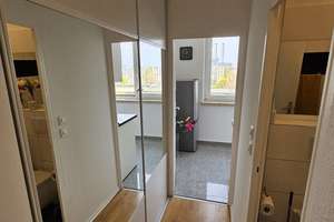 Property thumbnail 12