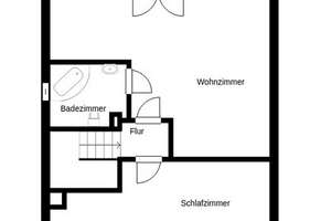 Großzügiges  Einfamilienhaus im Grünen von Köln Porz – Tiergartenstr. 29, 51145 Elsdorf, Köln – Vorschaubild 33