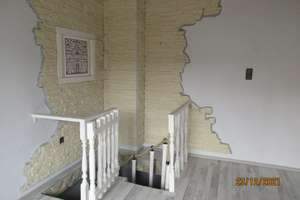 Renovierte Maisonette-Wohnung auf 2 Ebenen,  3 1/2 Zimmer mit Balkon & Terrassennutzung bezugsfertig – Lösorter Straße 20, 47137 Mittelmeiderich, Duisburg – Vorschaubild 5