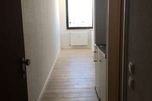 Gepflegtes Apartment in Mainz Uninähe zu vermieten – Die vollständige Adresse der Immobilie erhältst du vom Anbieter., 55122 Hartenberg-Münchfeld, Mainz – Vorschaubild 2